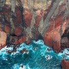 São Lourenço (Madeira)