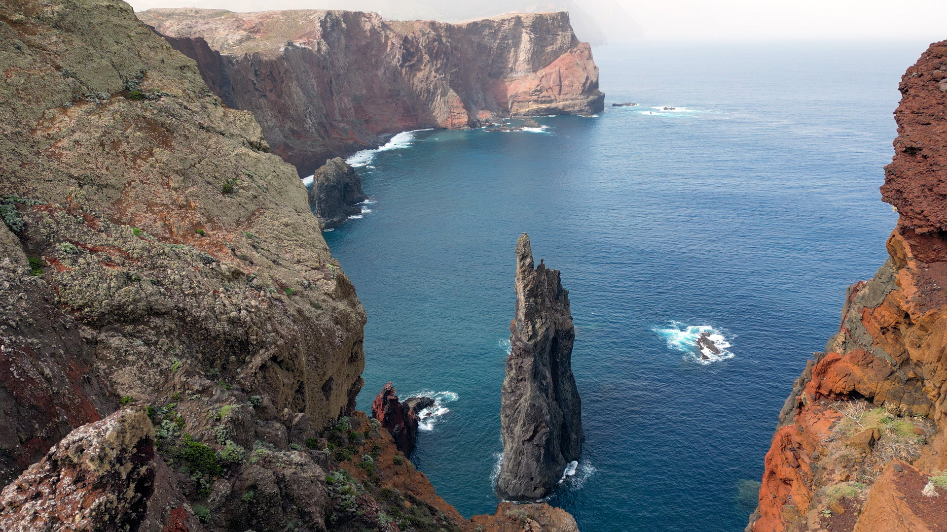 São Lourenço (Madeira)