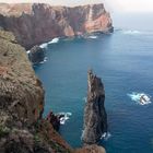 São Lourenço (Madeira)