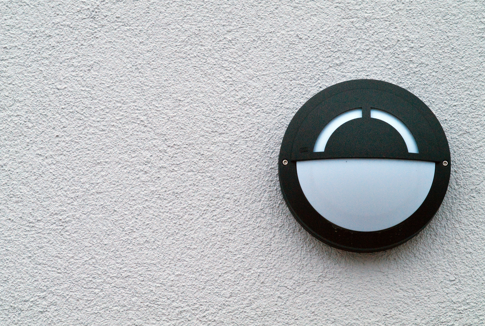 So manchem Zeitgenossen.. Foto & Bild | stillleben, konzept- fotografie ...