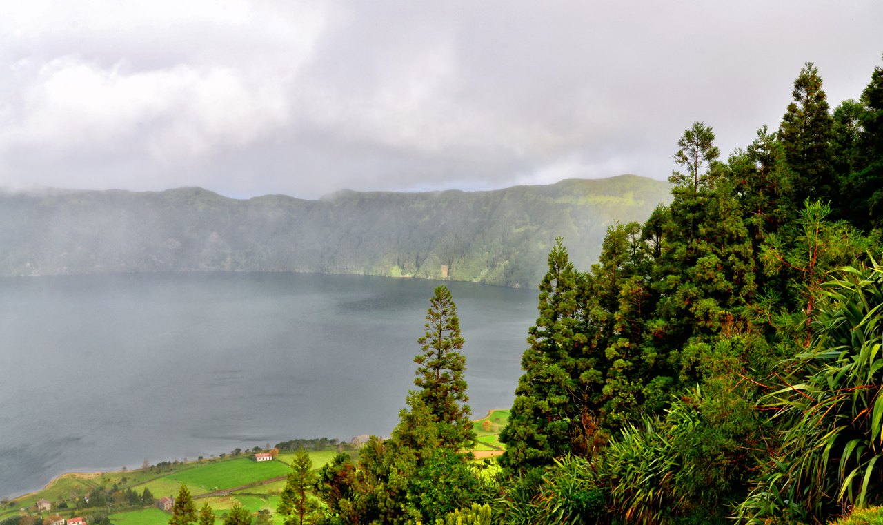 São Miguel_9