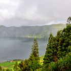 São Miguel_9