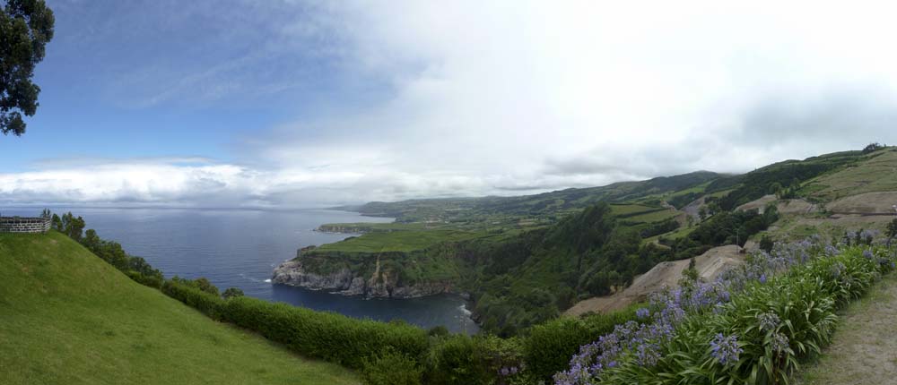 São Miguel_Azoren