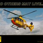 So others may live - Christoph 23