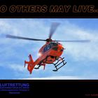 So others may live - Christoph 4