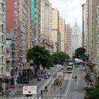 São Paulo - Av. São João