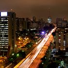 São Paulo (Vila Mariana district)