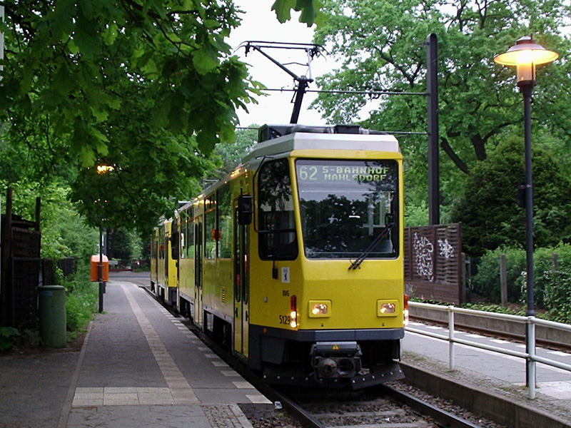 .:So schmeckt der Frühling:.