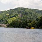 So schön am Rhein