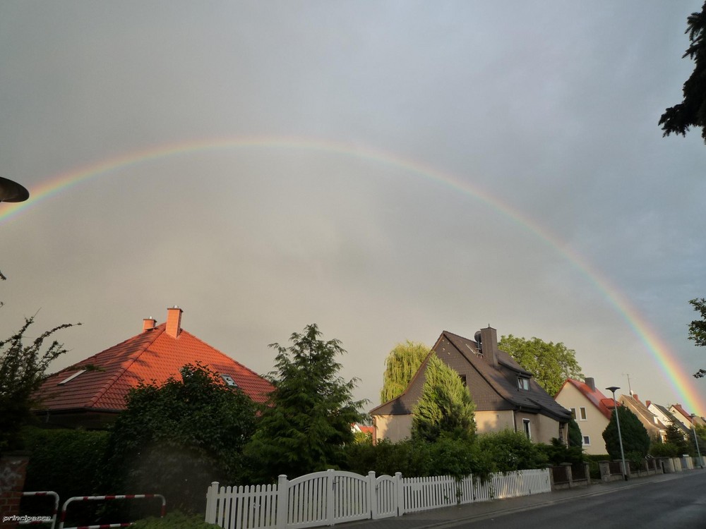 ... so schön, da fehlen mir die Worte....