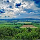 So schön ist das Weserbergland