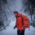 So schön ist der Schwarzwald im Winter