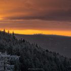 So schön ist der Schwarzwald im Winter