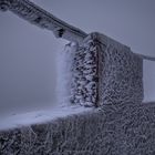 So schön ist der Schwarzwald im Winter