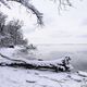 So schn ist die Ostsee im Winter