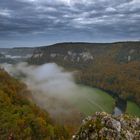 So schön ist es im Donautal