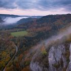 So schön ist es im Donautal