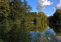 So schön ist Gladbeck 2