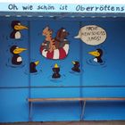 So schön ist Oberröttenscheid / Wipperfürth