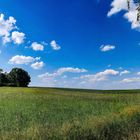 So schön ist Sommer