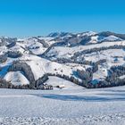 So schön ist Winter 