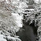 so schön kann auch ein Winter sein