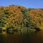 So schön kann der Herbst aussehen