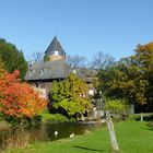 So schön kann der Herbst sein 