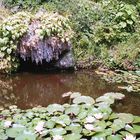 So schön kann ein Brunnen aussehen!