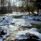 So schön kann Winter sein