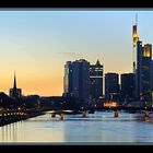 so sehen es die Offenbacher, unser Frankfurt