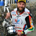 So seh'n Sieger aus.... BRUCE ANSTEY