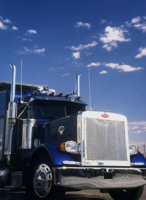 So sieht ein Auto aus ;-)