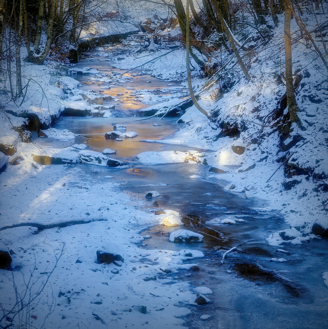 so sieht ein richtiger Winter aus