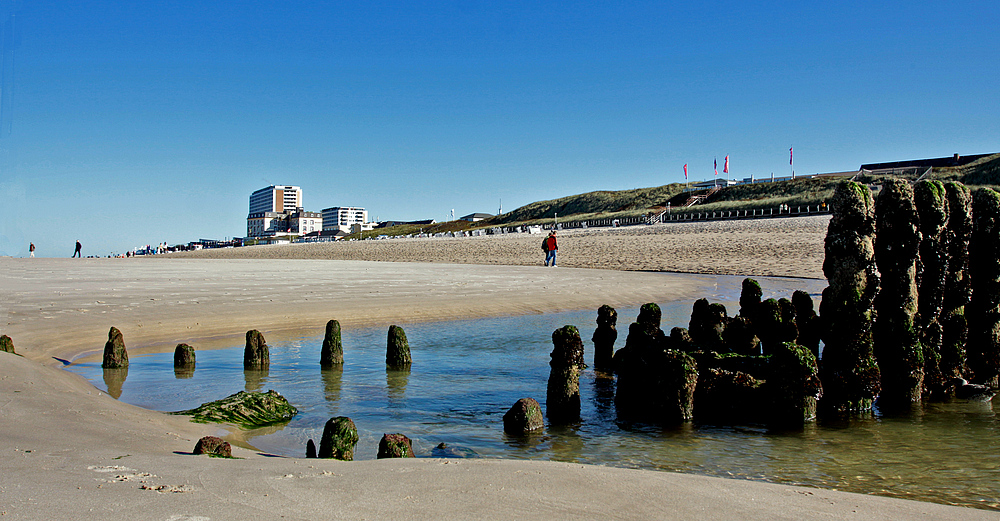 so sieht es in meiner heimat freie republik sylt aus im september 2010