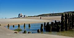 so sieht es in meiner heimat freie republik sylt aus im september 2010