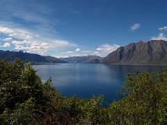 so siehts in neuseeland aus zum 2ten