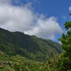 São Vicente / Madeira