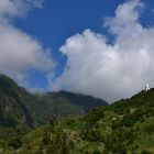 São Vicente / Madeira