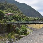 São Vicente / Madeira