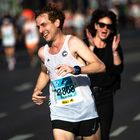 So viel Spaß macht der Berlin-Marathon