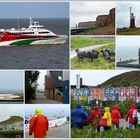 So war Helgoland