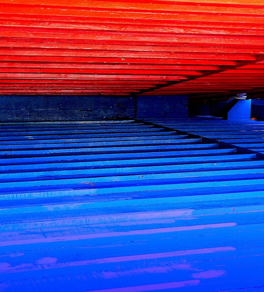 So what photo  et image abstrait  special visions 