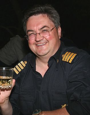 so wie alles endet, so endet auch meine anwesenheit hier in der fc ...