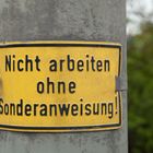 --- so wie immer---- :-)