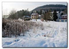 So wünsche ich mir Weihnachten