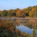 So zeigt sich die Weser