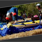 ... Soap Box Racing ...