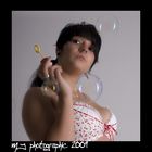 soap-bubble