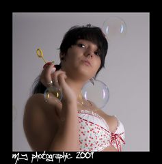 soap-bubble